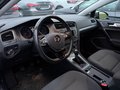 Daumennagel 6 - Volkswagen Golf VII Lim. 1.2 TSI Comfortline *TOP ZUSTAND*
