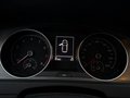 Daumennagel 8 - Volkswagen Golf VII Lim. 1.2 TSI Comfortline *TOP ZUSTAND*