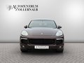 Daumennagel 2 - Porsche Cayenne S 4.2 V8 Diesel *21"-TURBO*BOSE*PDLS*