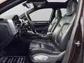 Daumennagel 11 - Porsche Cayenne S 4.2 V8 Diesel *21"-TURBO*BOSE*PDLS*