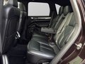 Daumennagel 12 - Porsche Cayenne S 4.2 V8 Diesel *21"-TURBO*BOSE*PDLS*