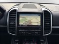 Daumennagel 15 - Porsche Cayenne S 4.2 V8 Diesel *21"-TURBO*BOSE*PDLS*