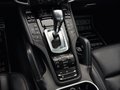 Daumennagel 16 - Porsche Cayenne S 4.2 V8 Diesel *21"-TURBO*BOSE*PDLS*