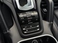 Daumennagel 17 - Porsche Cayenne S 4.2 V8 Diesel *21"-TURBO*BOSE*PDLS*