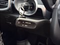 Daumennagel 19 - Porsche Cayenne S 4.2 V8 Diesel *21"-TURBO*BOSE*PDLS*