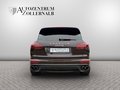 Daumennagel 5 - Porsche Cayenne S 4.2 V8 Diesel *21"-TURBO*BOSE*PDLS*