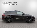 Daumennagel 7 - Porsche Cayenne S 4.2 V8 Diesel *21"-TURBO*BOSE*PDLS*
