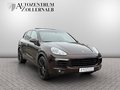 Daumennagel 8 - Porsche Cayenne S 4.2 V8 Diesel *21"-TURBO*BOSE*PDLS*