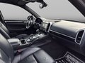 Daumennagel 9 - Porsche Cayenne S 4.2 V8 Diesel *21"-TURBO*BOSE*PDLS*