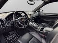 Daumennagel 10 - Porsche Cayenne S 4.2 V8 Diesel *21"-TURBO*BOSE*PDLS*