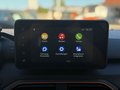 Daumennagel 11 - Dacia Sandero Stepway TCe 100 ECO-G Essential *AHK*LED