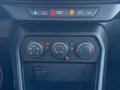 Daumennagel 12 - Dacia Sandero Stepway TCe 100 ECO-G Essential *AHK*LED