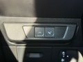 Daumennagel 13 - Dacia Sandero Stepway TCe 100 ECO-G Essential *AHK*LED