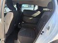 Daumennagel 8 - Dacia Sandero Stepway TCe 100 ECO-G Essential *AHK*LED