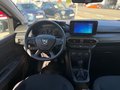 Daumennagel 9 - Dacia Sandero Stepway TCe 100 ECO-G Essential *AHK*LED