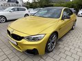 Daumennagel 2 - BMW M4 Coupe DKG *CARBON*HUD*RCAM*H&K*KEYL*LNKRDHZG*