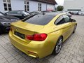 Daumennagel 3 - BMW M4 Coupe DKG *CARBON*HUD*RCAM*H&K*KEYL*LNKRDHZG*