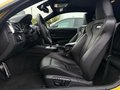 Daumennagel 5 - BMW M4 Coupe DKG *CARBON*HUD*RCAM*H&K*KEYL*LNKRDHZG*