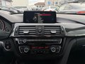 Daumennagel 6 - BMW M4 Coupe DKG *CARBON*HUD*RCAM*H&K*KEYL*LNKRDHZG*