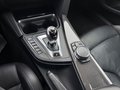 Daumennagel 7 - BMW M4 Coupe DKG *CARBON*HUD*RCAM*H&K*KEYL*LNKRDHZG*
