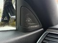 Daumennagel 8 - BMW M4 Coupe DKG *CARBON*HUD*RCAM*H&K*KEYL*LNKRDHZG*