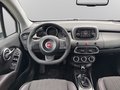 Daumennagel 13 - Fiat 500X 1.4 Multiair Lounge *NAVI*XENON*TOP ZUSTAND
