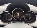 Daumennagel 19 - Fiat 500X 1.4 Multiair Lounge *NAVI*XENON*TOP ZUSTAND