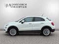 Daumennagel 3 - Fiat 500X 1.4 Multiair Lounge *NAVI*XENON*TOP ZUSTAND