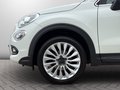 Daumennagel 22 - Fiat 500X 1.4 Multiair Lounge *NAVI*XENON*TOP ZUSTAND