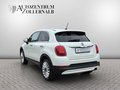 Daumennagel 4 - Fiat 500X 1.4 Multiair Lounge *NAVI*XENON*TOP ZUSTAND