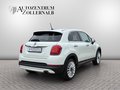 Daumennagel 6 - Fiat 500X 1.4 Multiair Lounge *NAVI*XENON*TOP ZUSTAND