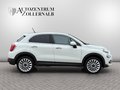 Daumennagel 7 - Fiat 500X 1.4 Multiair Lounge *NAVI*XENON*TOP ZUSTAND