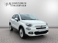 Daumennagel 8 - Fiat 500X 1.4 Multiair Lounge *NAVI*XENON*TOP ZUSTAND