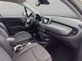 Daumennagel 9 - Fiat 500X 1.4 Multiair Lounge *NAVI*XENON*TOP ZUSTAND