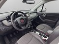 Daumennagel 10 - Fiat 500X 1.4 Multiair Lounge *NAVI*XENON*TOP ZUSTAND