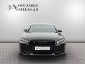 Daumennagel 2 - Audi S8 plus *KERAMIK*MATRIX*HUD*CARBON*ACC*SPORT-AGA