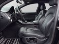 Daumennagel 11 - Audi S8 plus *KERAMIK*MATRIX*HUD*CARBON*ACC*SPORT-AGA