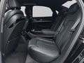Daumennagel 12 - Audi S8 plus *KERAMIK*MATRIX*HUD*CARBON*ACC*SPORT-AGA