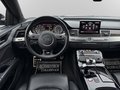Daumennagel 13 - Audi S8 plus *KERAMIK*MATRIX*HUD*CARBON*ACC*SPORT-AGA