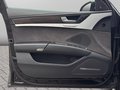 Daumennagel 14 - Audi S8 plus *KERAMIK*MATRIX*HUD*CARBON*ACC*SPORT-AGA