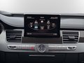 Daumennagel 15 - Audi S8 plus *KERAMIK*MATRIX*HUD*CARBON*ACC*SPORT-AGA