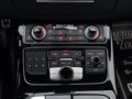 Daumennagel 16 - Audi S8 plus *KERAMIK*MATRIX*HUD*CARBON*ACC*SPORT-AGA