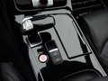 Daumennagel 17 - Audi S8 plus *KERAMIK*MATRIX*HUD*CARBON*ACC*SPORT-AGA