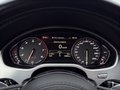 Daumennagel 18 - Audi S8 plus *KERAMIK*MATRIX*HUD*CARBON*ACC*SPORT-AGA