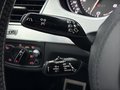 Daumennagel 19 - Audi S8 plus *KERAMIK*MATRIX*HUD*CARBON*ACC*SPORT-AGA
