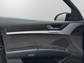 Daumennagel 20 - Audi S8 plus *KERAMIK*MATRIX*HUD*CARBON*ACC*SPORT-AGA
