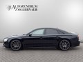 Daumennagel 3 - Audi S8 plus *KERAMIK*MATRIX*HUD*CARBON*ACC*SPORT-AGA