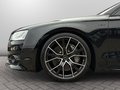 Daumennagel 21 - Audi S8 plus *KERAMIK*MATRIX*HUD*CARBON*ACC*SPORT-AGA