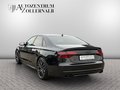Daumennagel 4 - Audi S8 plus *KERAMIK*MATRIX*HUD*CARBON*ACC*SPORT-AGA