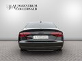 Daumennagel 5 - Audi S8 plus *KERAMIK*MATRIX*HUD*CARBON*ACC*SPORT-AGA